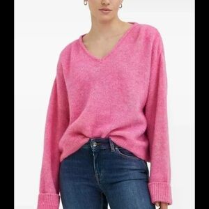 American Vintage - East Jumper